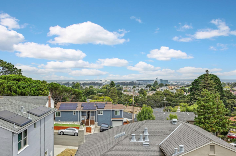 Neighborhood Neighborhood-2